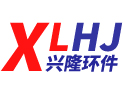 呼和浩特沈义互联网营销学院有限公司